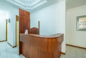 OYO 1285 Wisma Marliando - Image 5