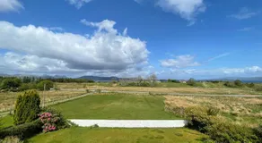 Ashfield - Image 3