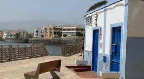 Amber House - Image 5