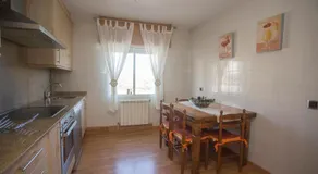 Apartamentos Sarela - Image 4
