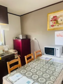 南花台小屋 - Image 5