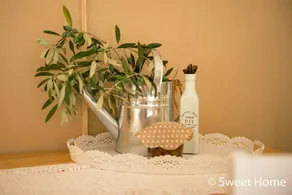 Eva's Sweet Home In The City Center - Image 4