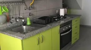 Casa Da Baixa - Image 4