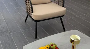 cozy rv - Image 3