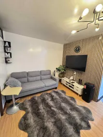 AJs Place - Image 2
