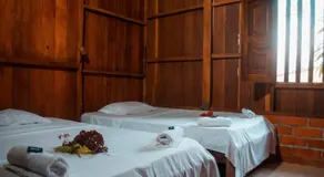 Posada Hannany - Image 2