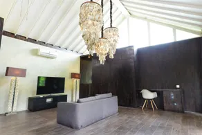 Sandhya Villa Ubud - Image 4