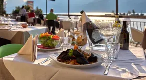 Locanda Bellavista food&rooms - Image 4