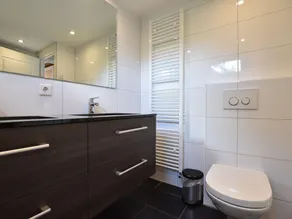 Quaint Villa in Doornspijk with Swimming Pool - Image 3