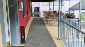 Gästehaus Weißes Lamm - MONTEURZIMMER - Image 3
