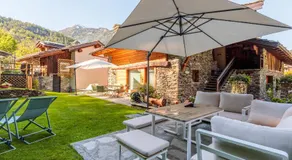 Chalet 181 - Image 3