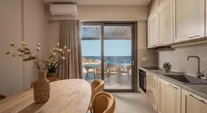 Ventalia Villas, 3BR Sea View and Infinity Pool by Villa Mana Gers - Image 3