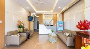 Phuong Nam Hotel - Image 4