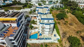 Hotel Mar A Vista - Image 3