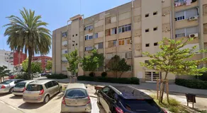 Malvarrosa habitación cómoda y sencilla cerca de la playa - Image 4
