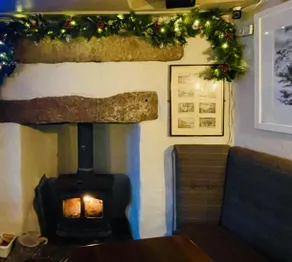 The Star Inn - Image 5