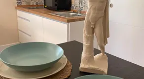 Pisito de la Lola Flores 2 - Image 3