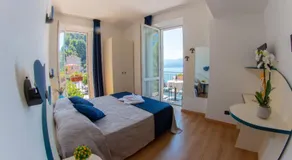 Hotel Torre Imperiale - Image 2