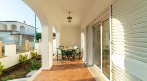 Villa Federica by Etra Vacanze - Image 4