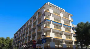 Apartsalou Argenta - Image 2