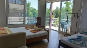 Villa Bardha - Image 2