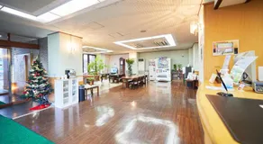 Hotel Select Inn Furukawa - Image 3