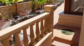 Casa Lily - Image 5
