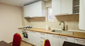 Casa Andra - Image 3