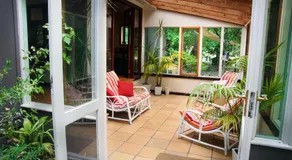 Ashwood Cottages - Image 5