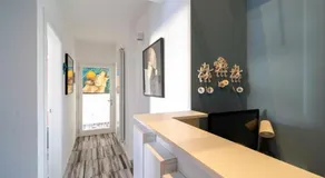 NelBlu B&B - Image 4