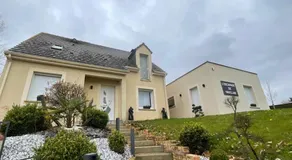 Escapade de Vauclair - Image 3