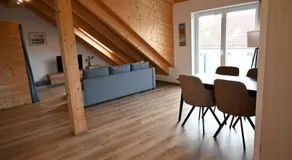 Ferienapartment bavarian living - Image 5
