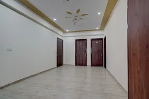 Hotel O Sunshine Corporate Suite - Image 5
