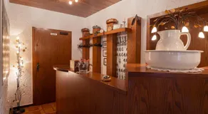 Hotel Gästehaus Hirsch - Image 5