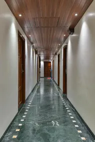 The Ontime Hotel - Image 4