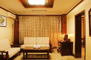Bai Yun Hotel - Image 3