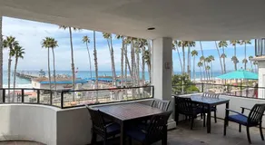 Casa Tropicana - Image 2