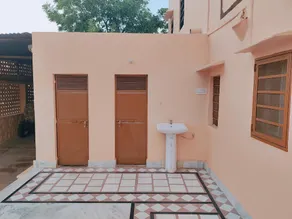 Phalodi Homestays - Image 3