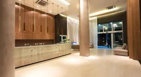 Terra Hospedagem soho conforto e aconchego - Image 3