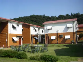 Meihua Lake Leisure Farm - Image 5