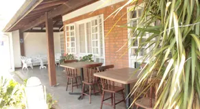 Pousada Casa de Praia - Image 4