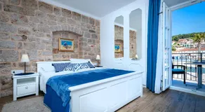 Villa Riva - Image 2