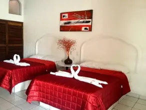 Hotel Paraiso - Image 2