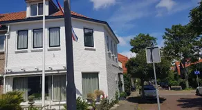 Deluxe STUDIO-appartement Heemstede Zandvoort - Image 2