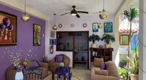 Hotel Balché - Image 5