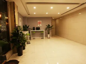 Shell Chuzhou Dingyuan Bus Station Hotel - Image 5