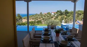 Xalonia Villas - Image 3