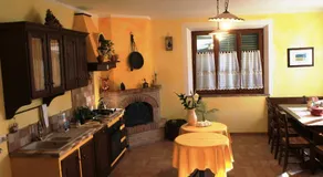 Pacifico - Image 4