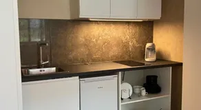 Marie - serviced Apartments an der Messe München - Image 3