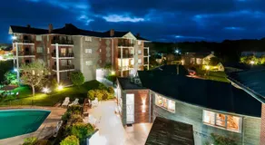 Victoria Village - Image 2